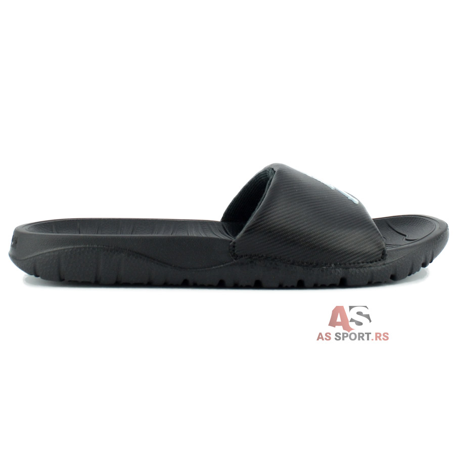 Jordan Break Slides GS