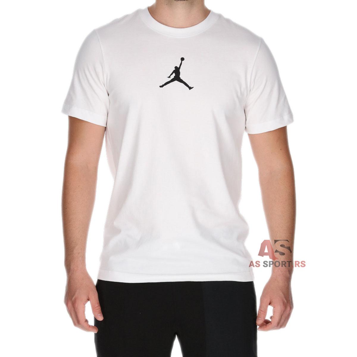 Jordan Jumpman DRY-Fit 