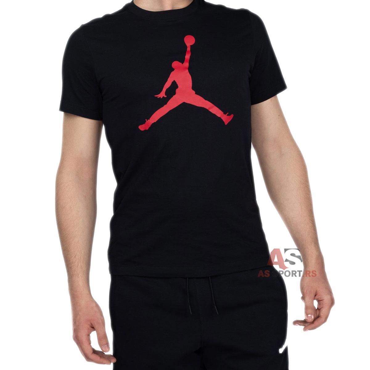 Jordan Retro Jumpman