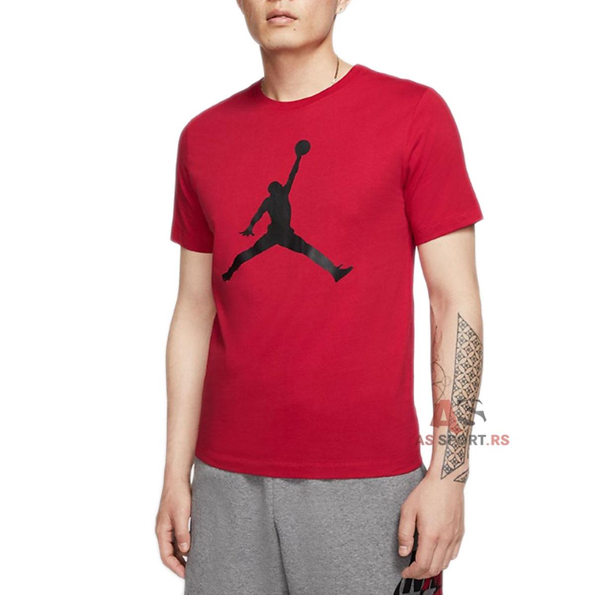 Jordan Retro Jumpman