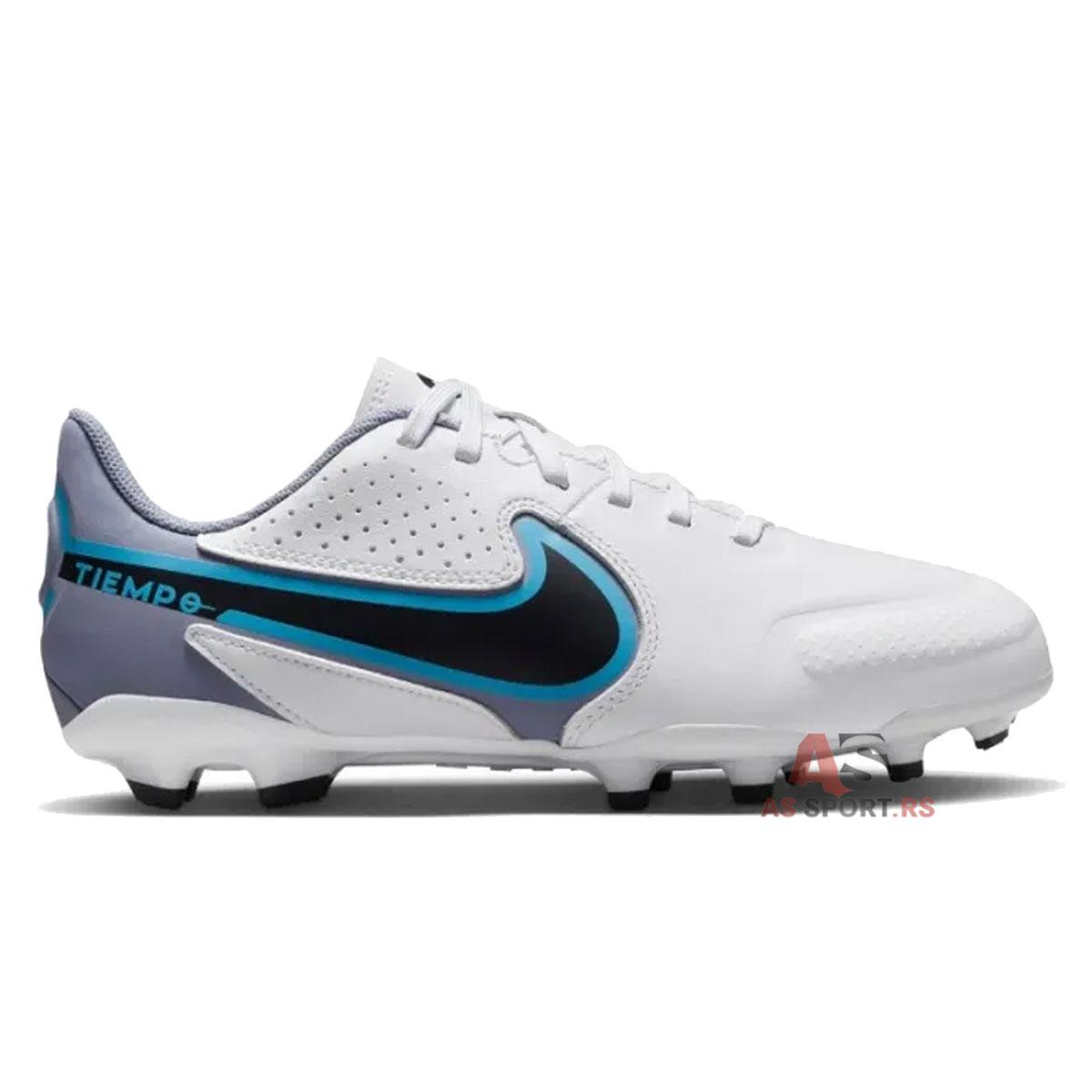 Jr Legend 9 Academy Fg Mg 