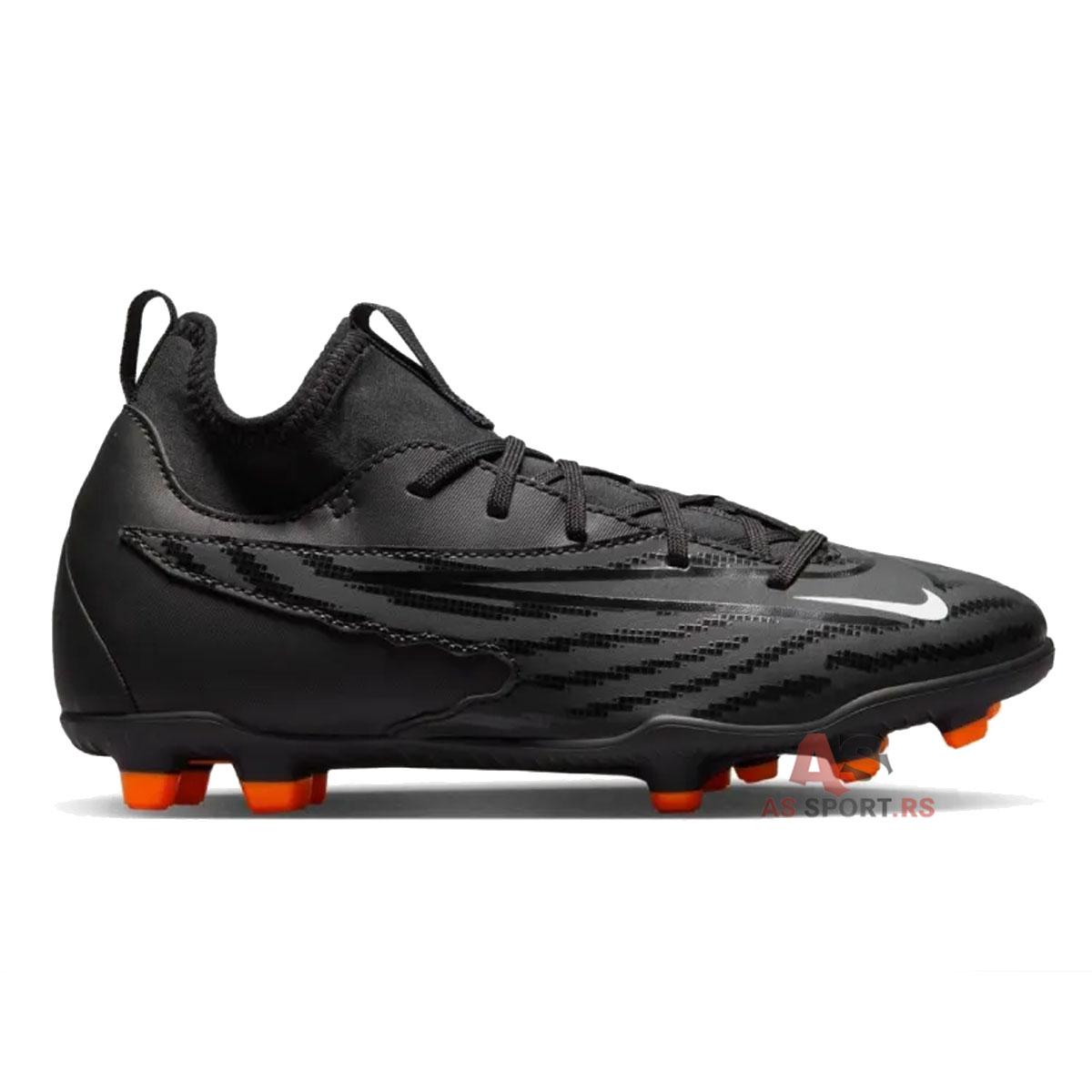 Jr Phantom Gx Club Df Fg Mg