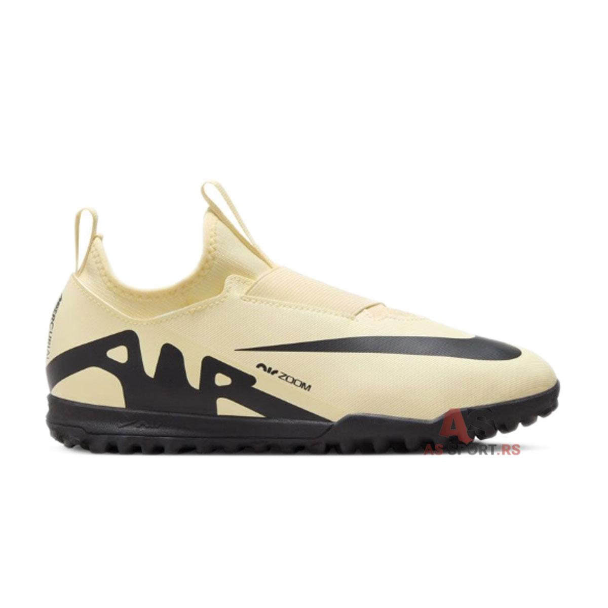 Jr Zoom Vapor Academy TF