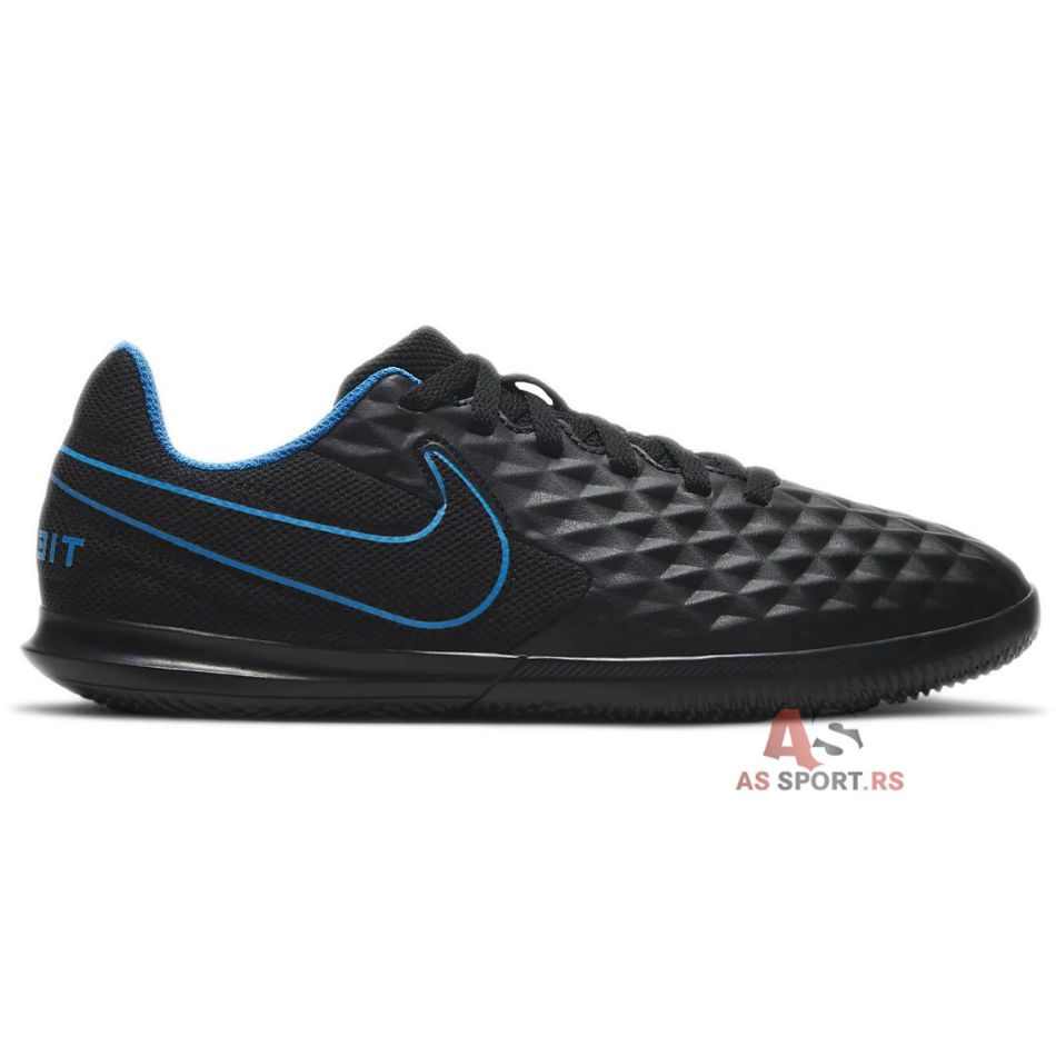 Jr. Tiempo Legend 8 Club IC