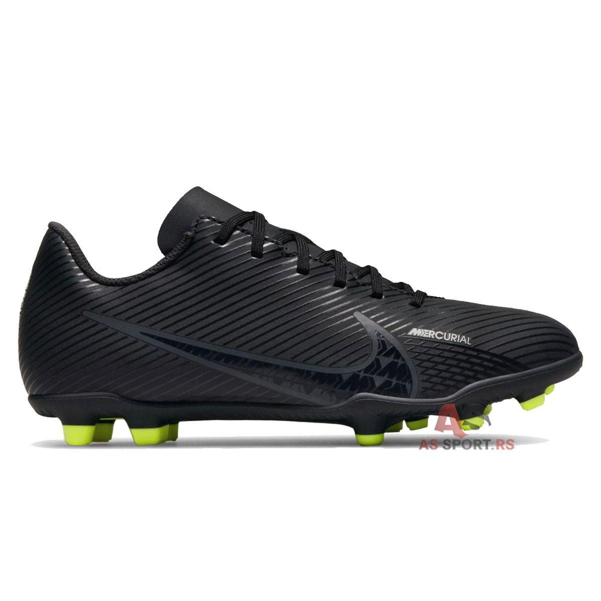 Jr Vapor 15 Club FG/MG