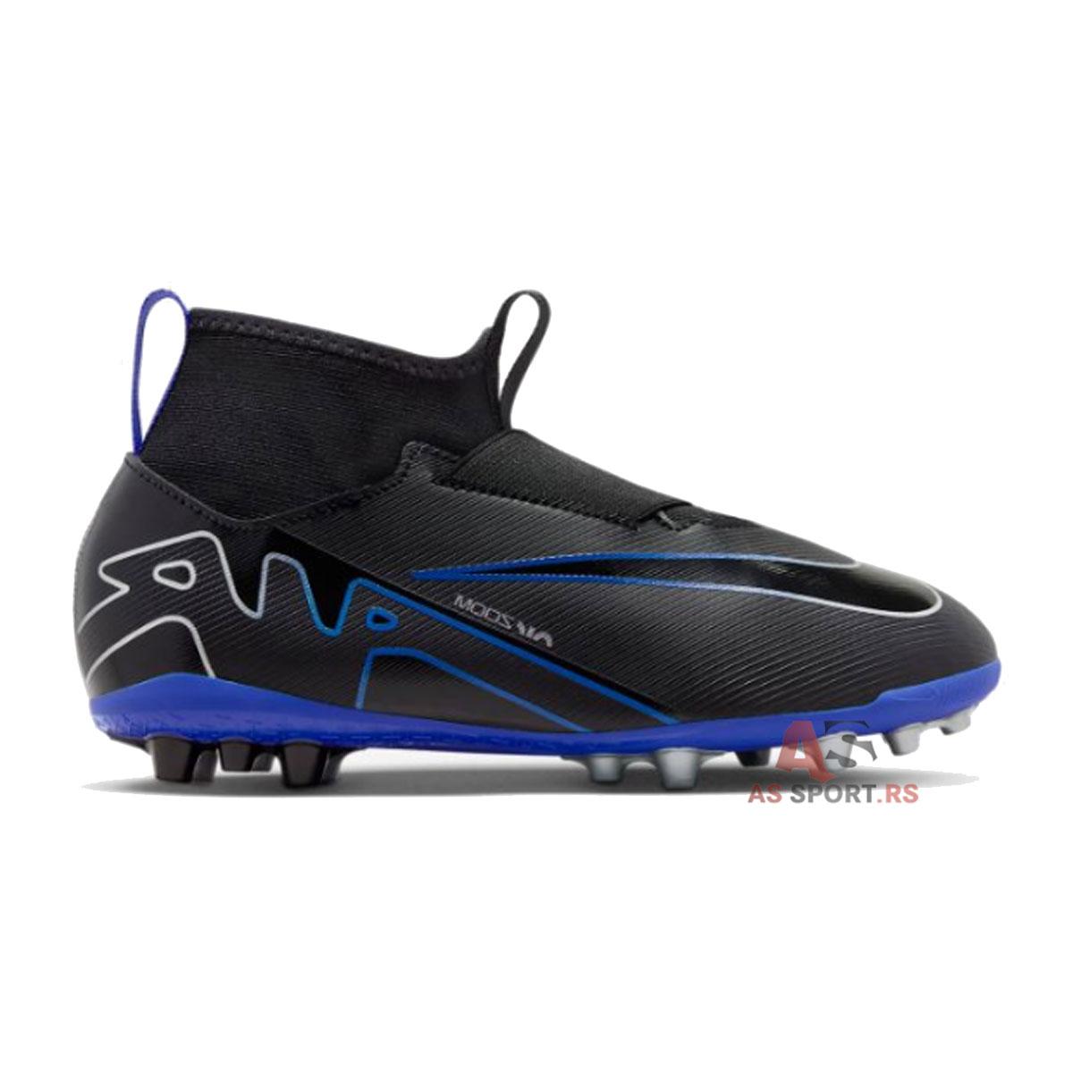 Jr Zoom Superfly 9 Academy AG