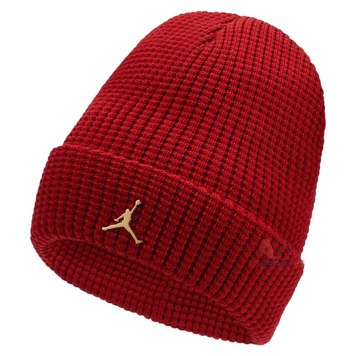 Jumpan Beanie