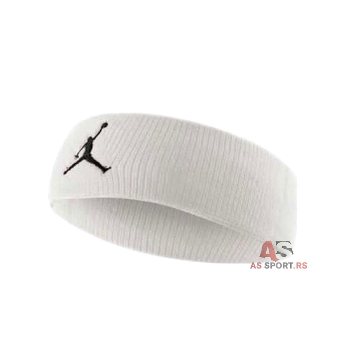 Jumpman Headband