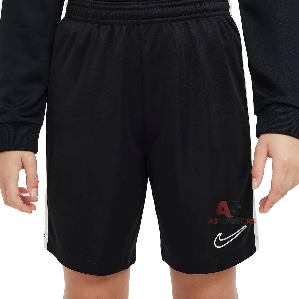 K Nk Df Acd23 Short Br 