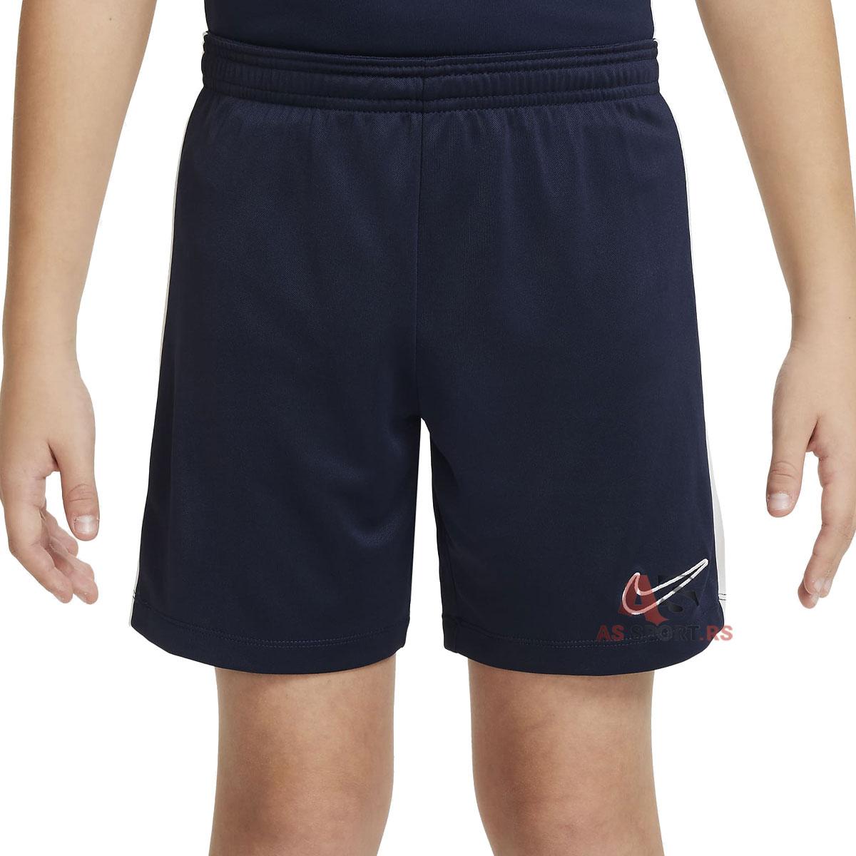 K Nk Df Acd23 Short Br 