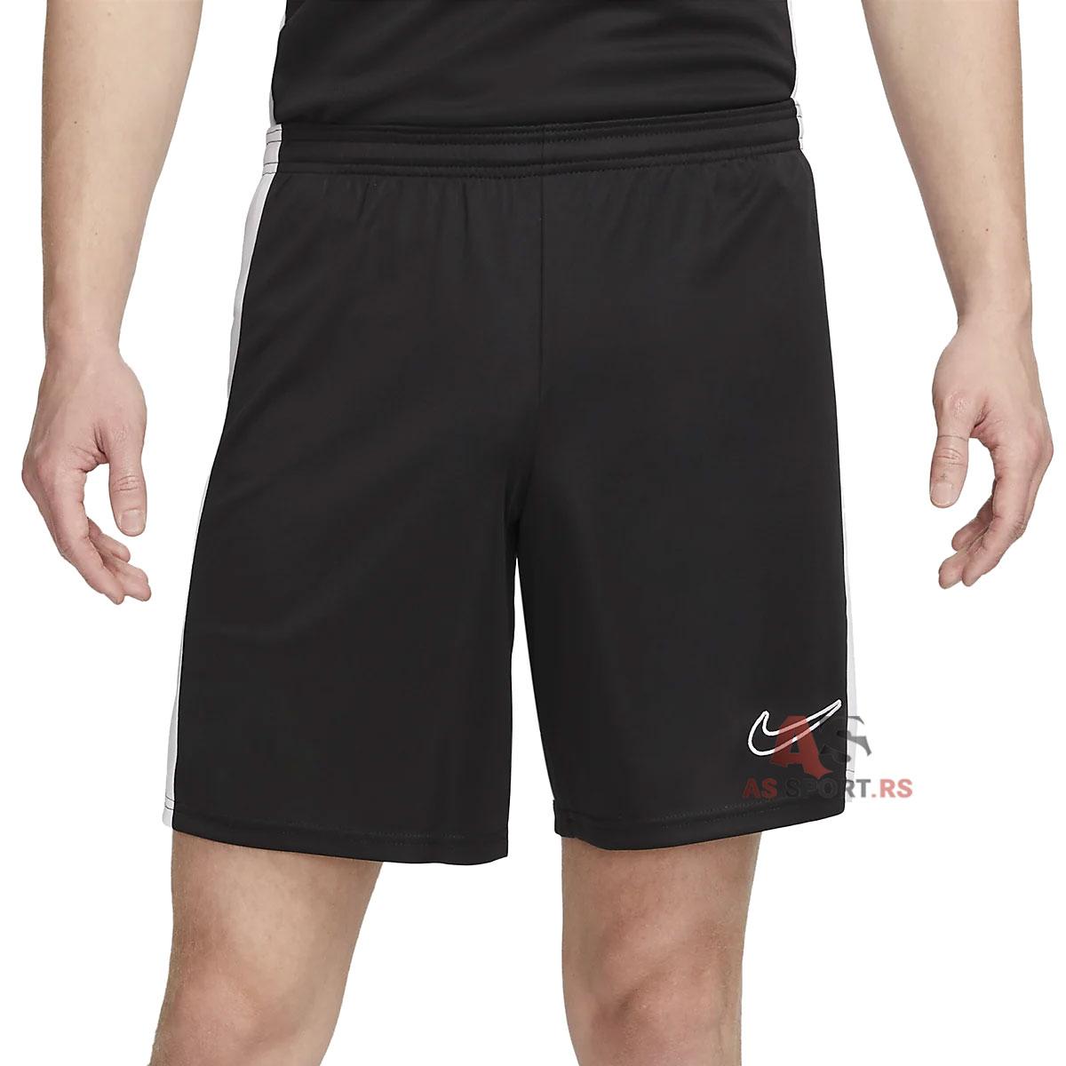 K Nk Df Acd23 Short K Br 