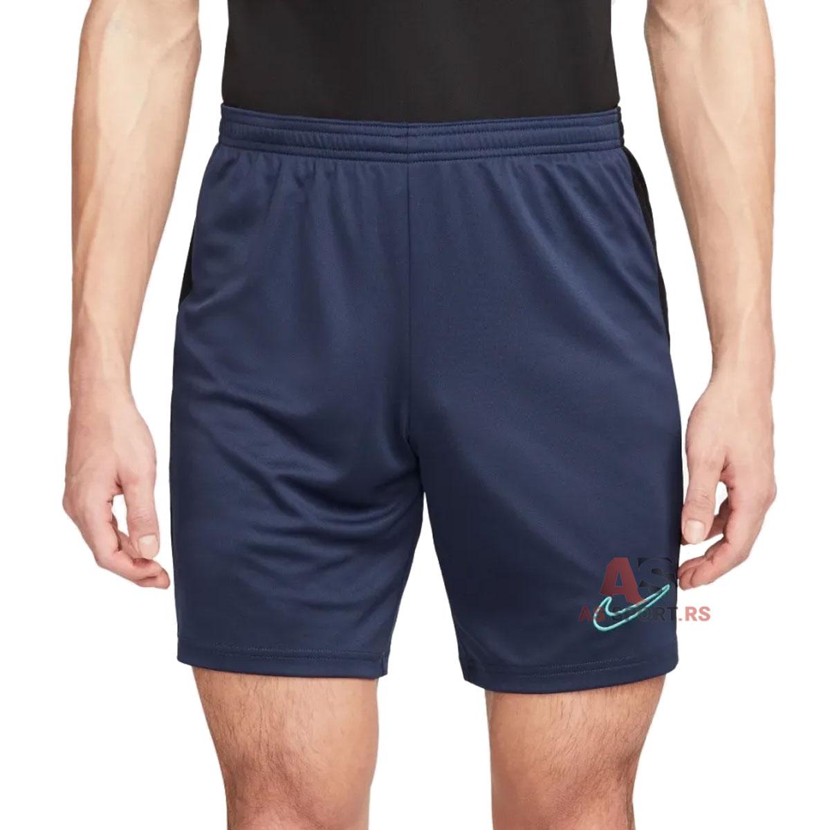 K Nk Df Acd23 Short K Br 