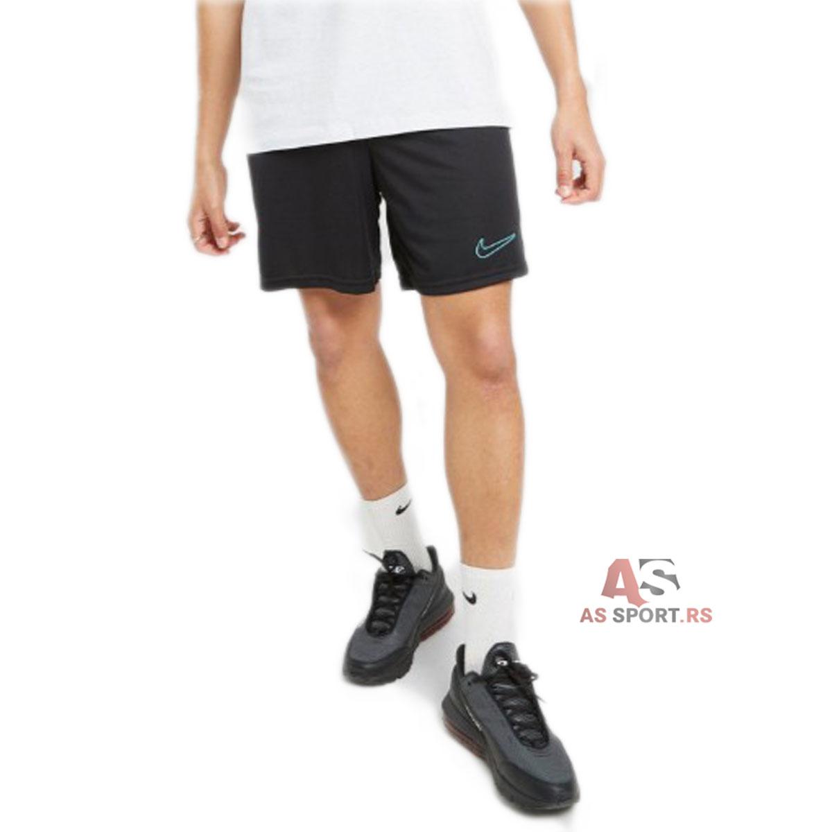 K Nk Df Acd23 Short K Br 