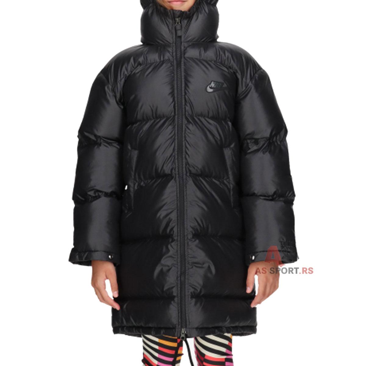 K Nsw Tf Rpl Hgh Synfl Prka Ul 