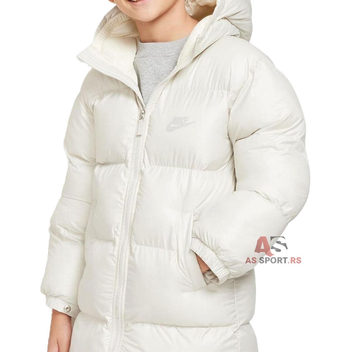 K Nsw Tf Rpl Hgh Synfl Prka Ul 