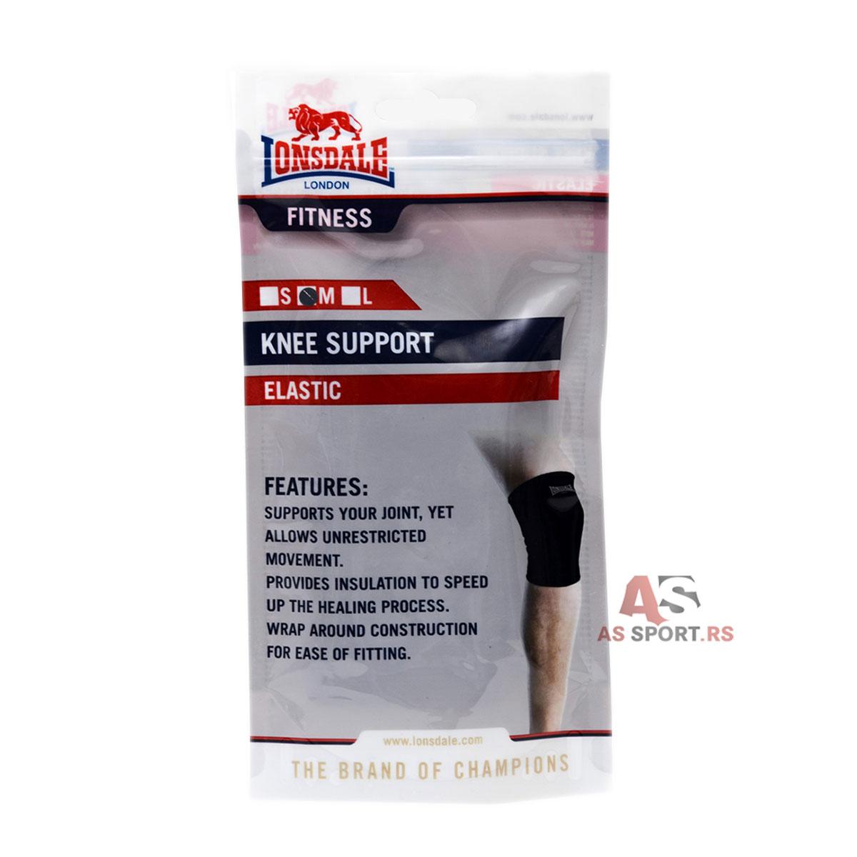 Knee Support