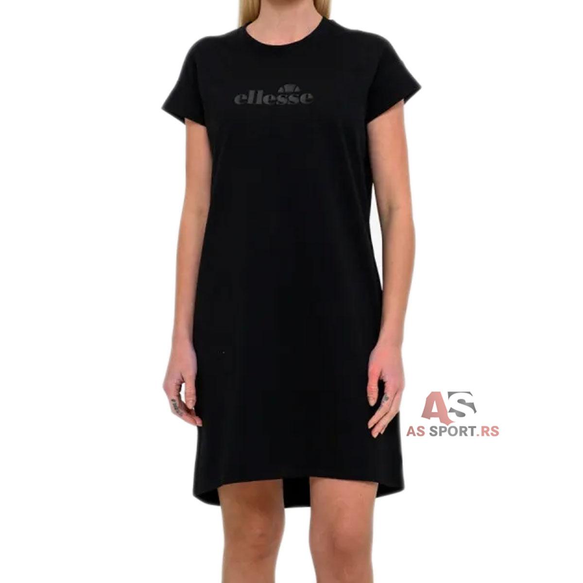 Ladies Dress