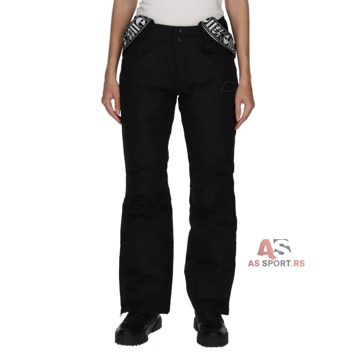 Ladies Ski Pants 