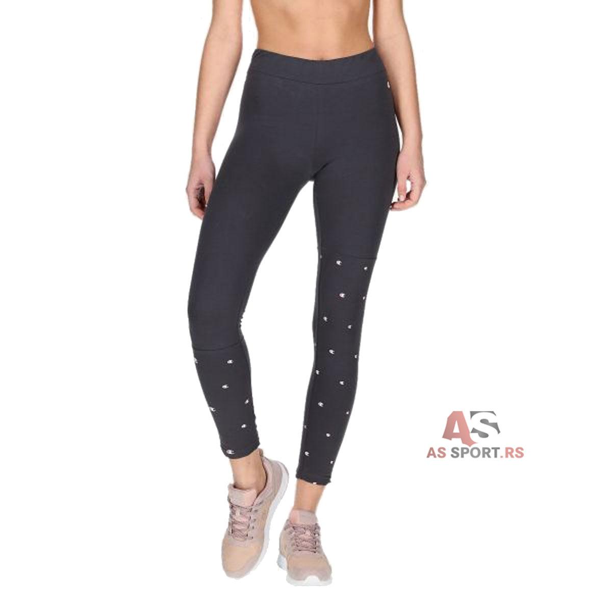 Lady Roch Insp Leggings 