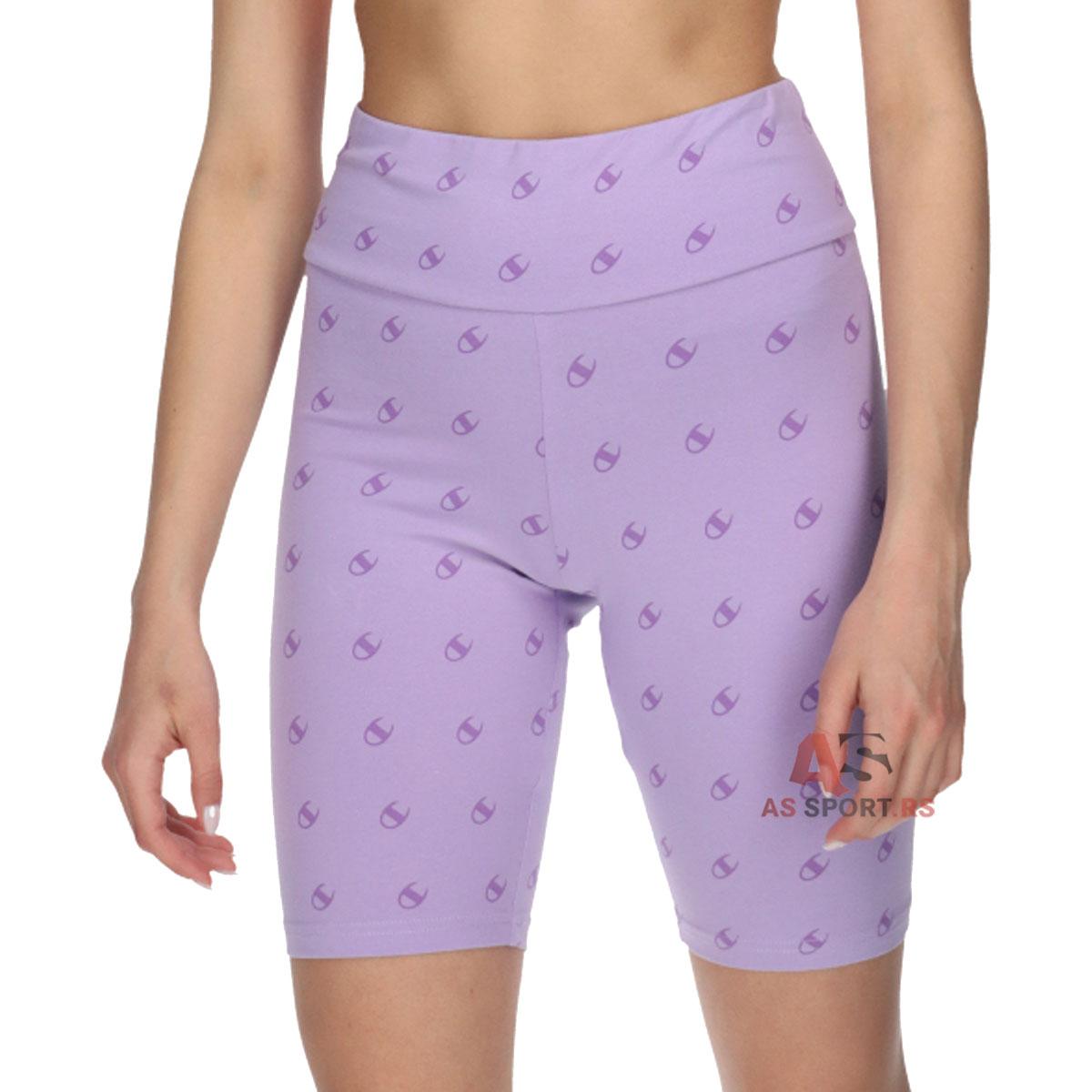 Lady Simple Bike Trunk 