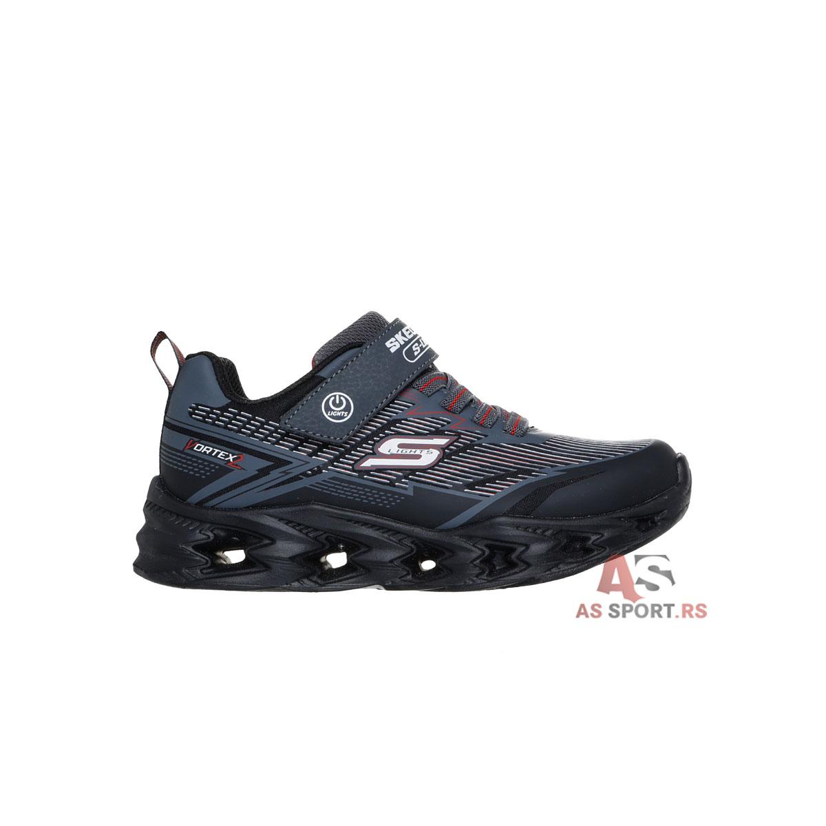 Lights Vortex 2.0 Veltrox