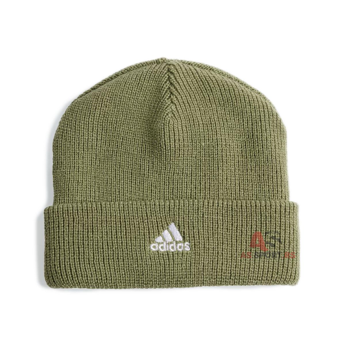 LK Beanie