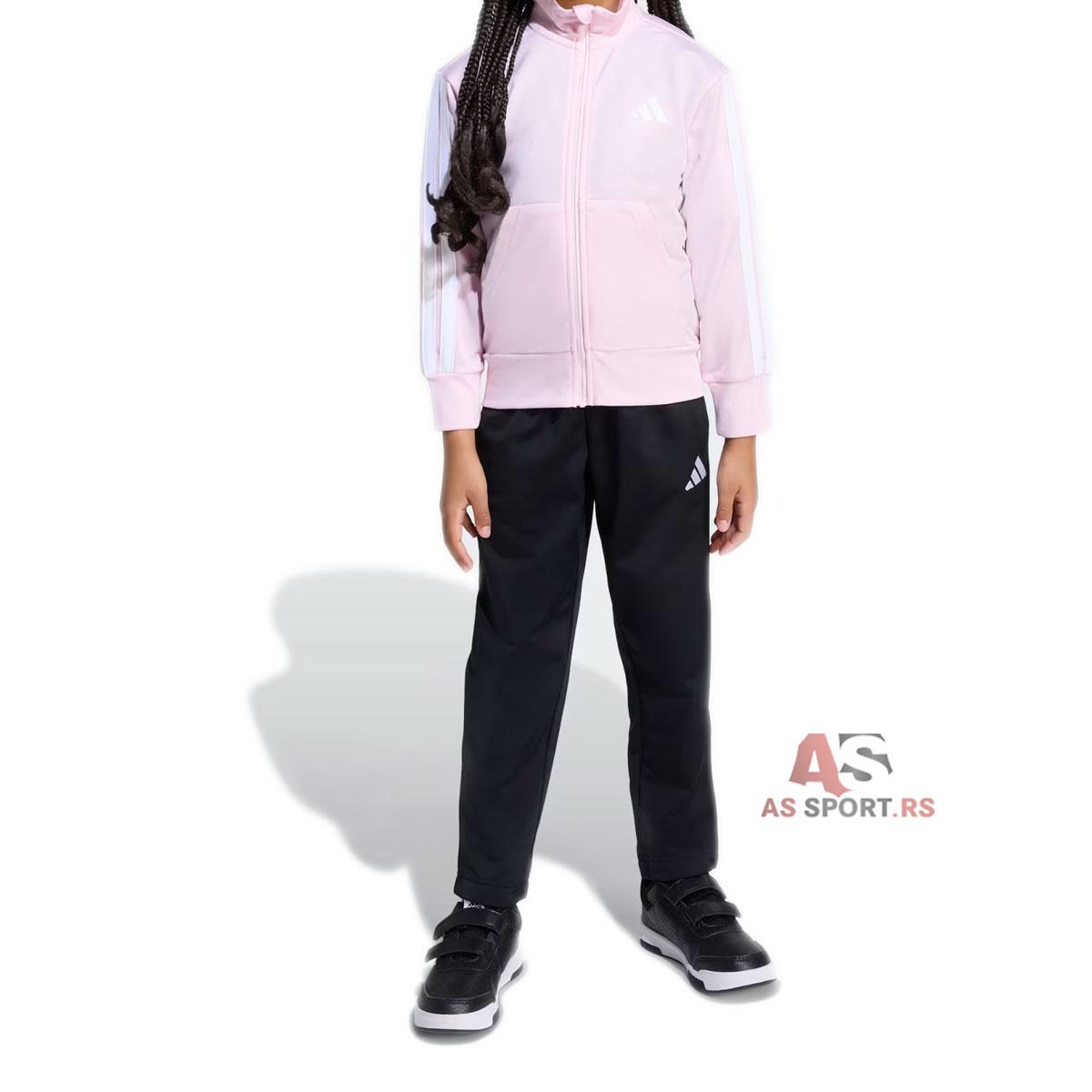 Essentials Climacool Track Suit