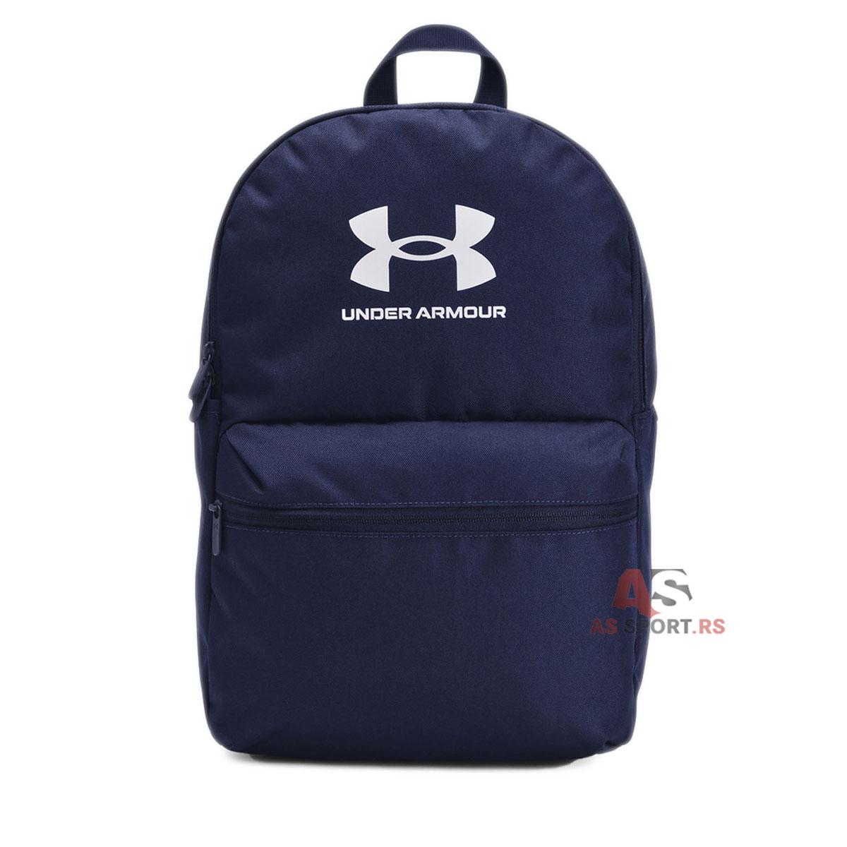 Loudon Backpack 