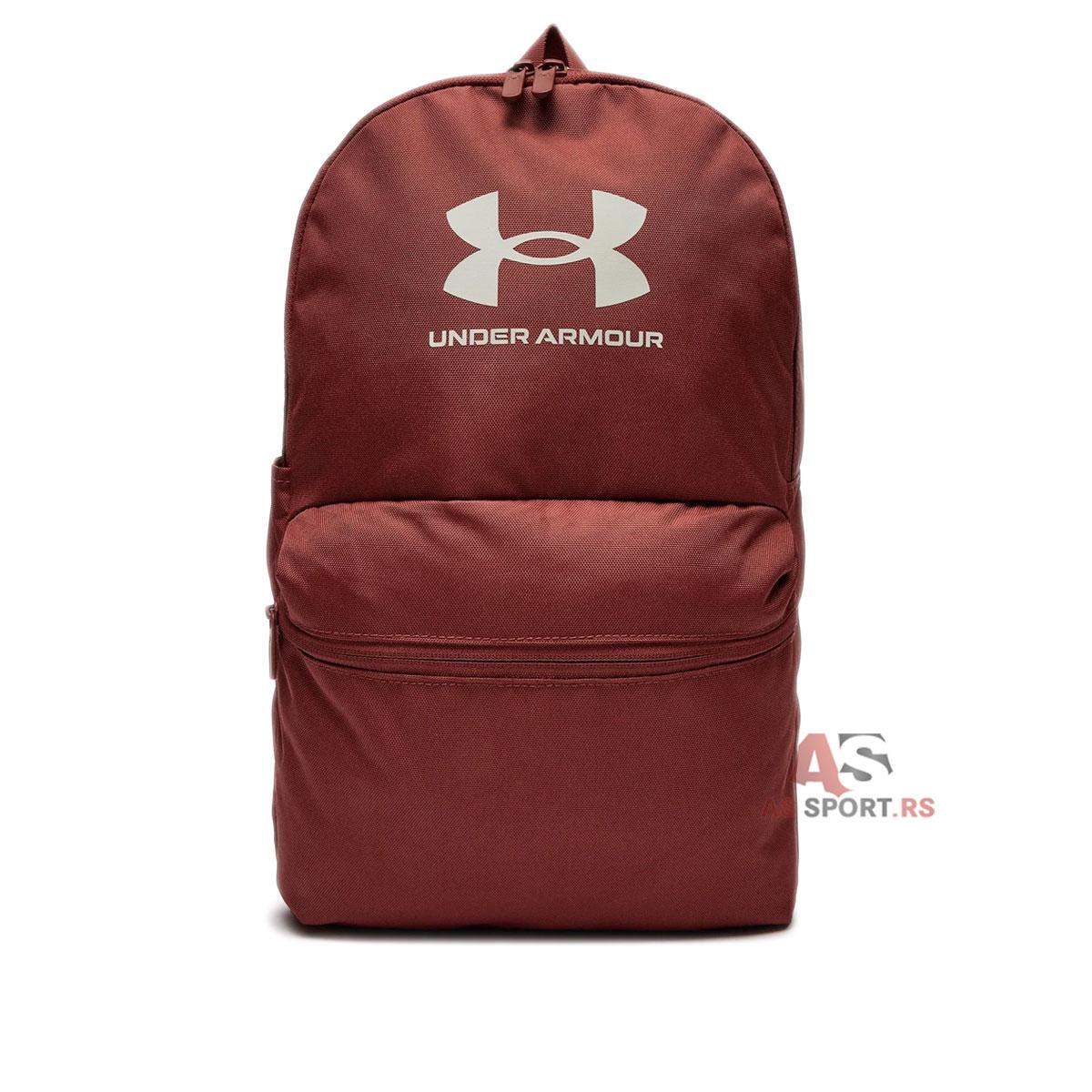 Loudon Backpack 