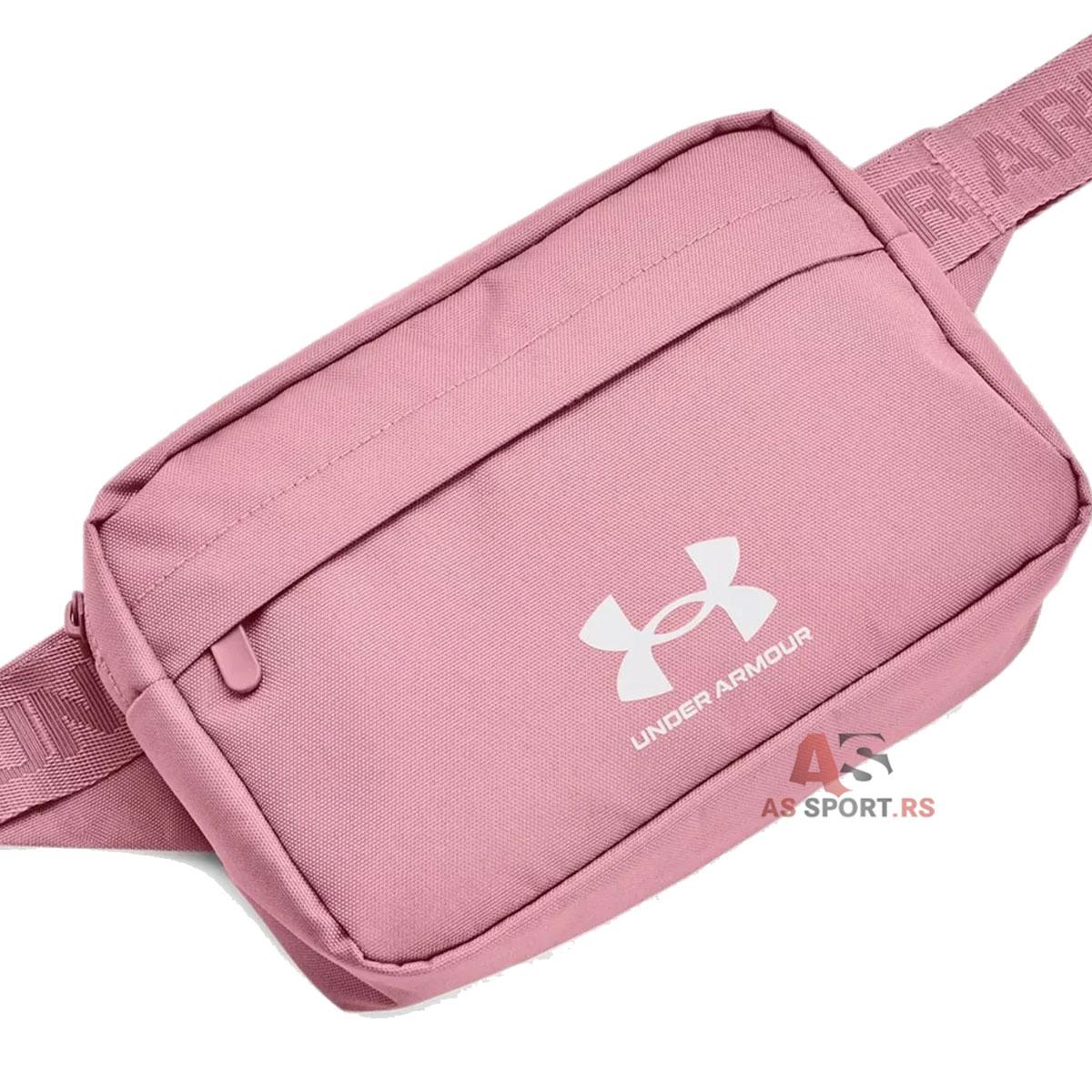 Loudon Lite Wb XBody