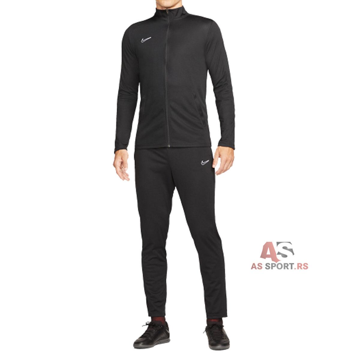 M Nk Df Acd23 Trk Suit K Br 