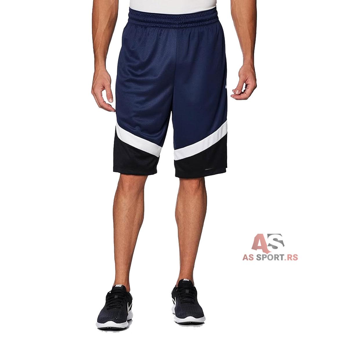 M Nk Df Icon 11IN Short 