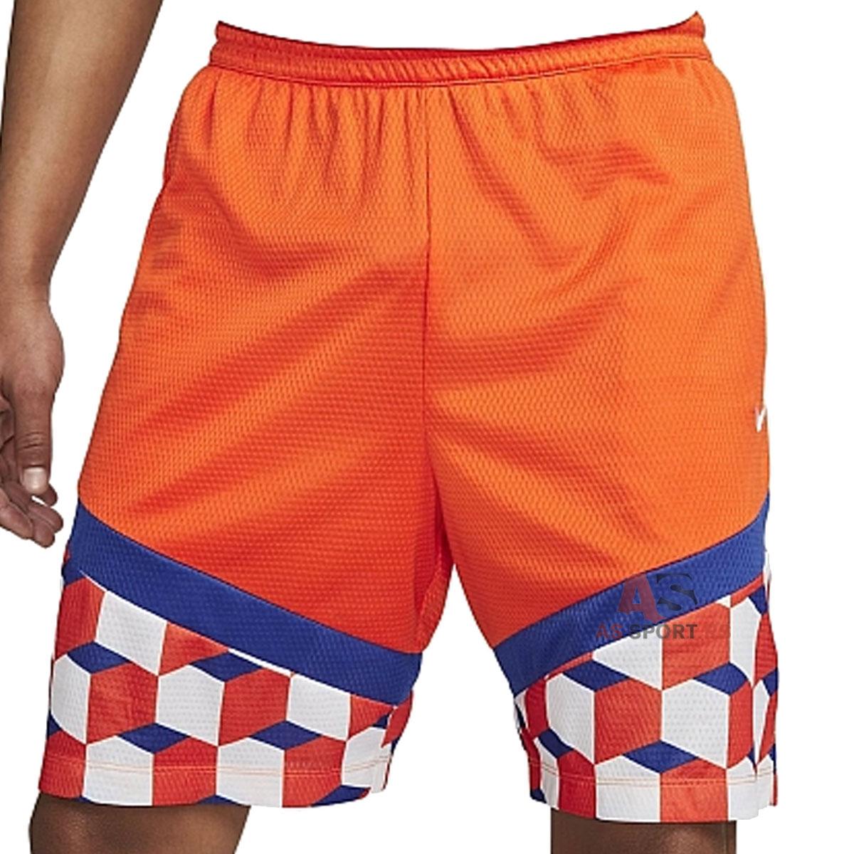 M Nk Df Icon 8IN Ssnl 