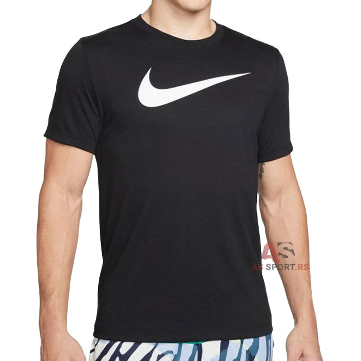 M NK DF PARK2O SS TEE HBR 