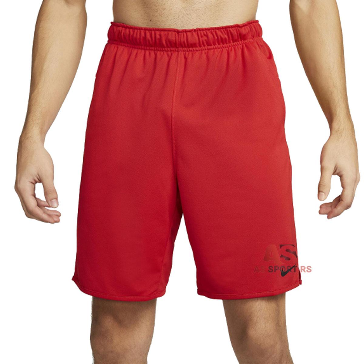 M Nk Df Totality Knit 9IN Ul