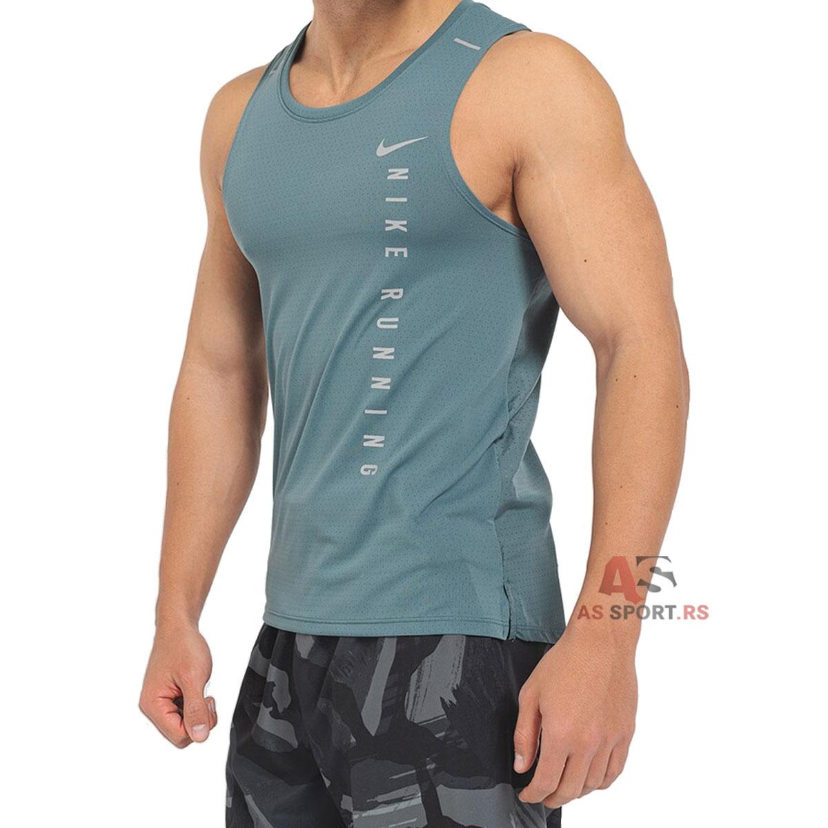 M Nk Rn D Miler Tank Hybrd Nfs 