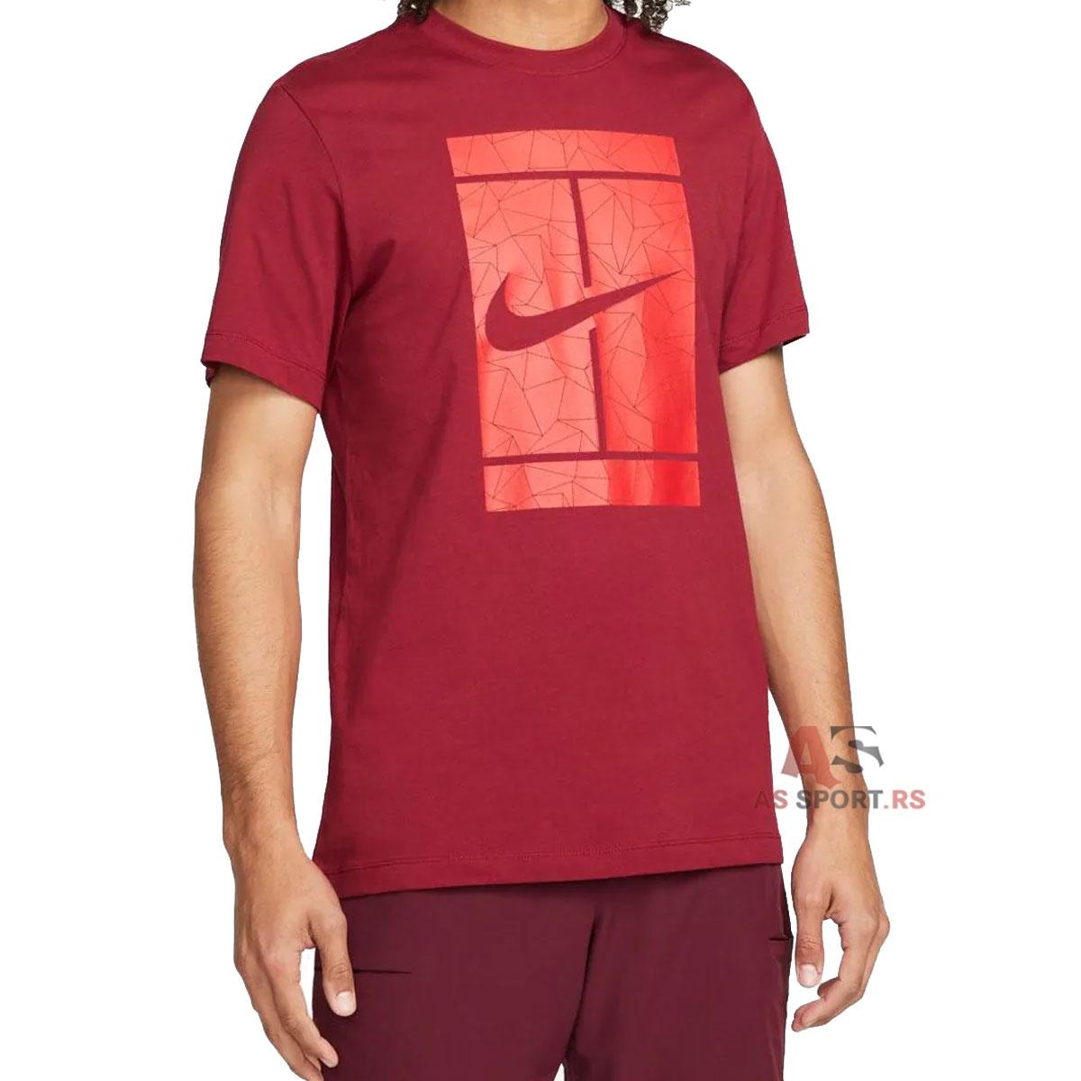 M Nkct Tee Ssnl Court 