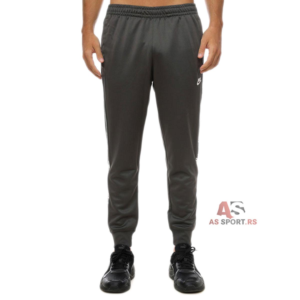 M NSW REPEAT PK JOGGER 