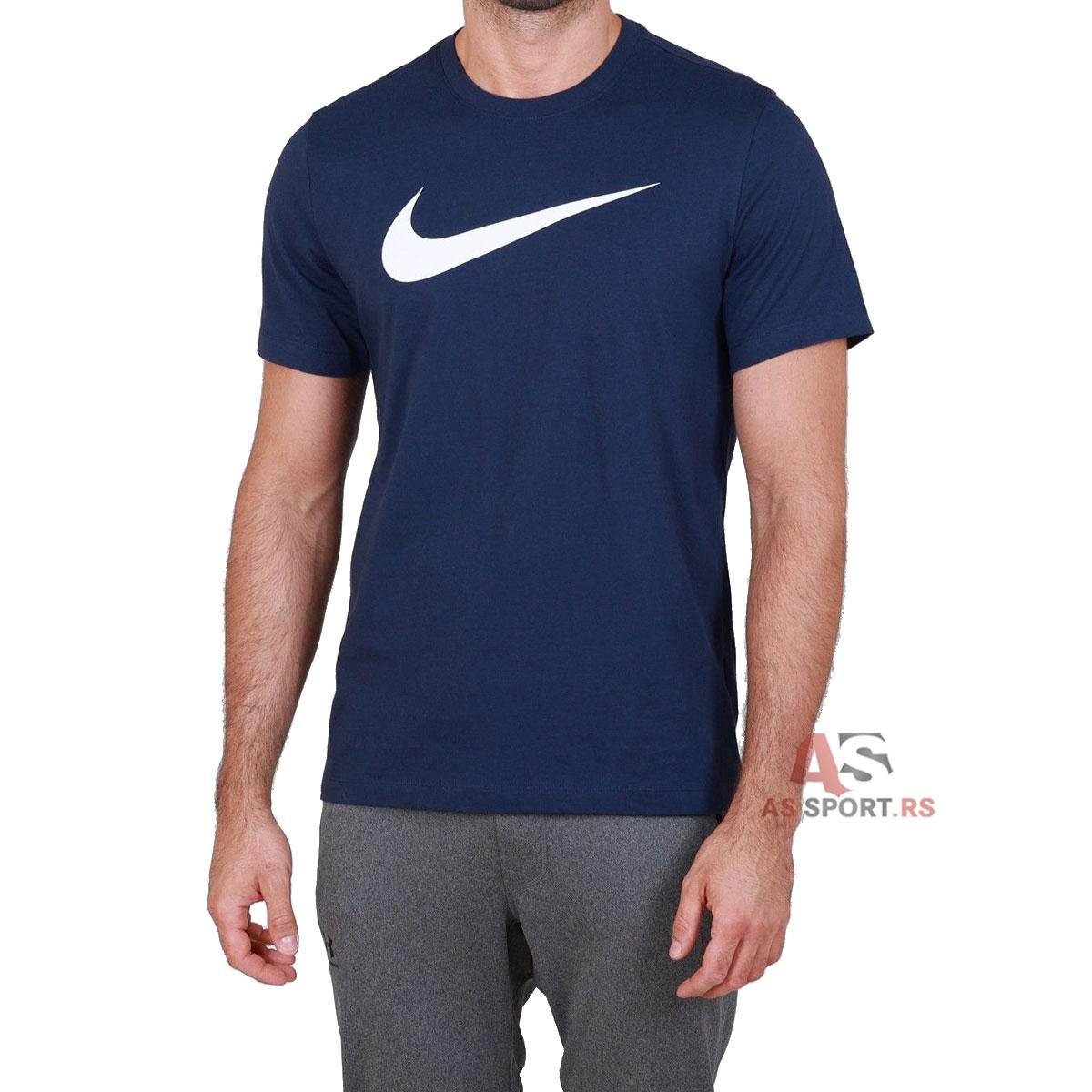 M Nsw Tee Icon Swoosh 
