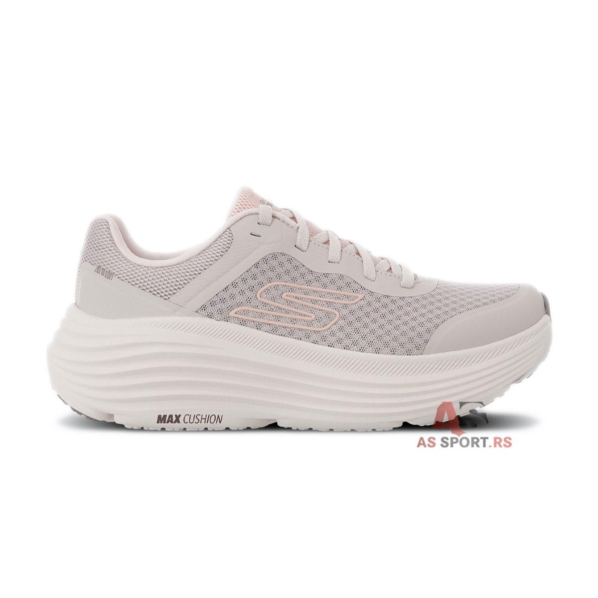 Max Cushioning Endeavour