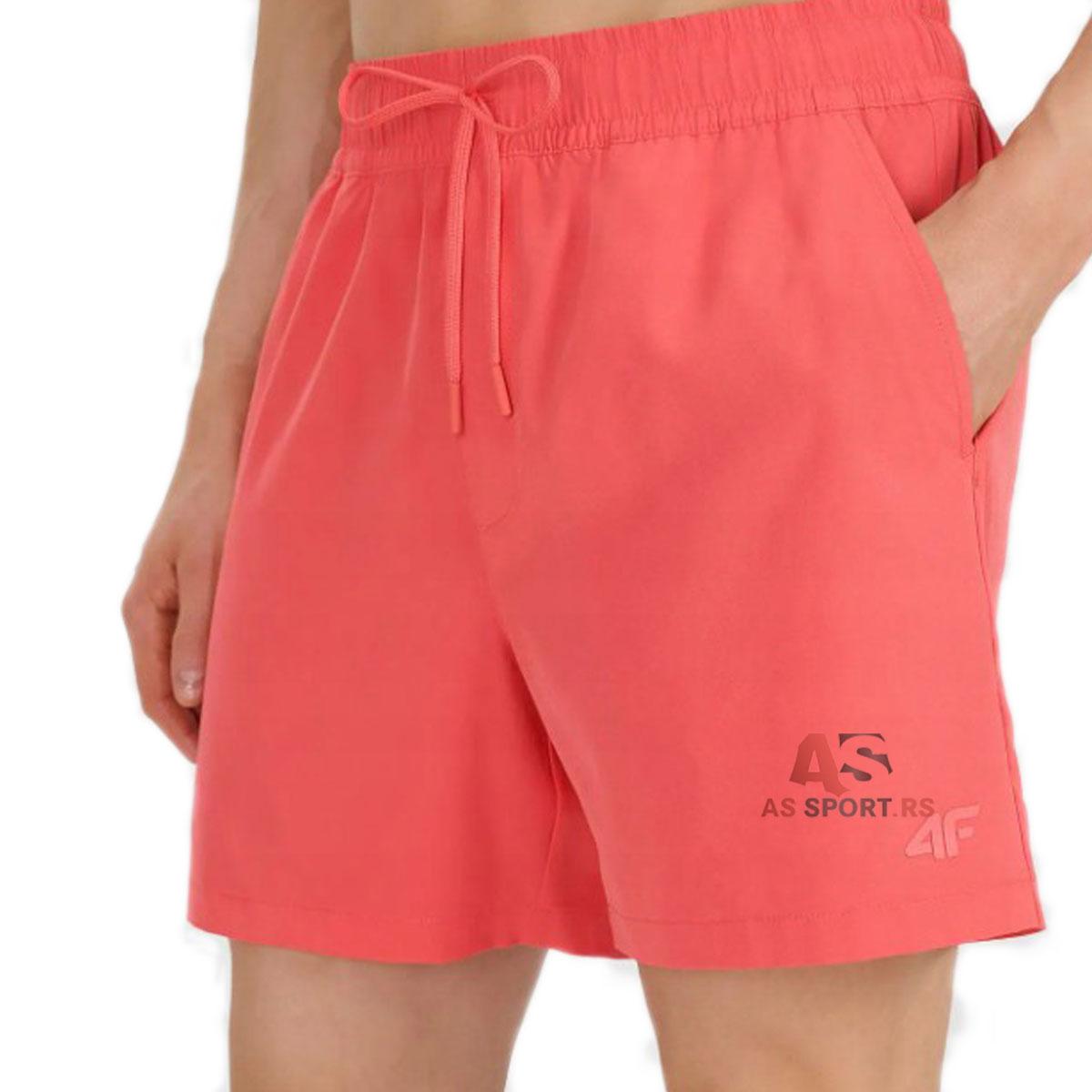 Men's Shorts