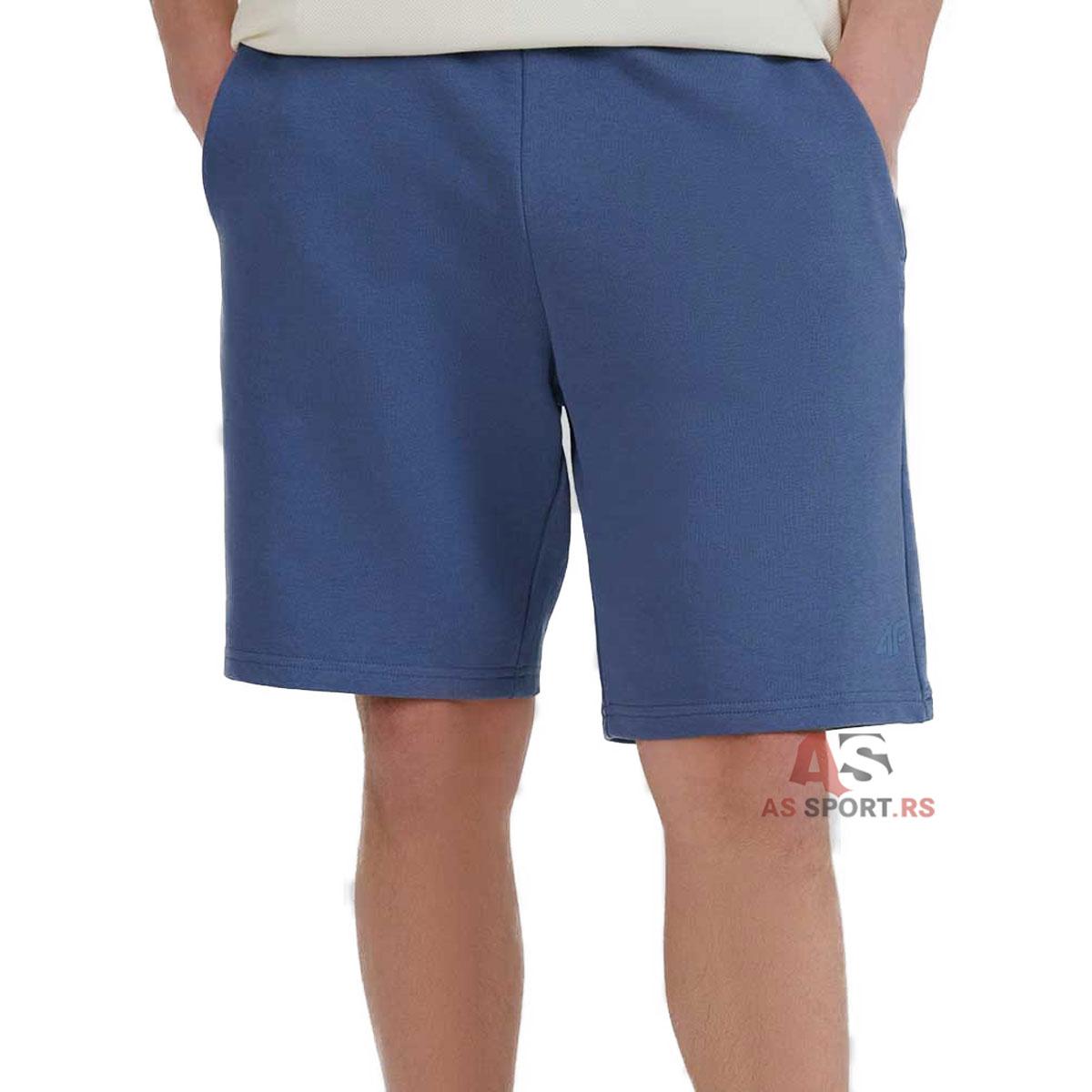 Men's Shorts