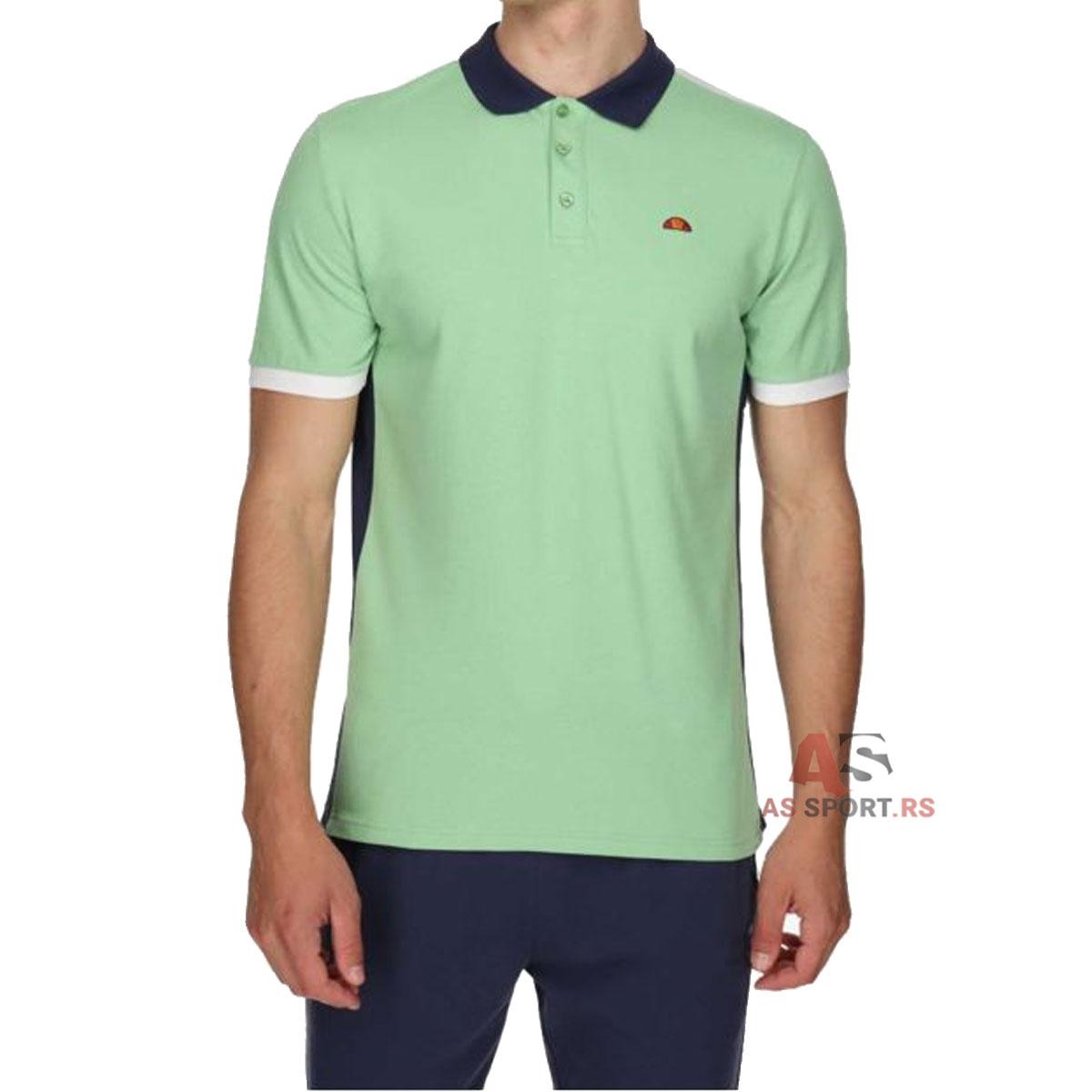 Mens Polo T-shirt
