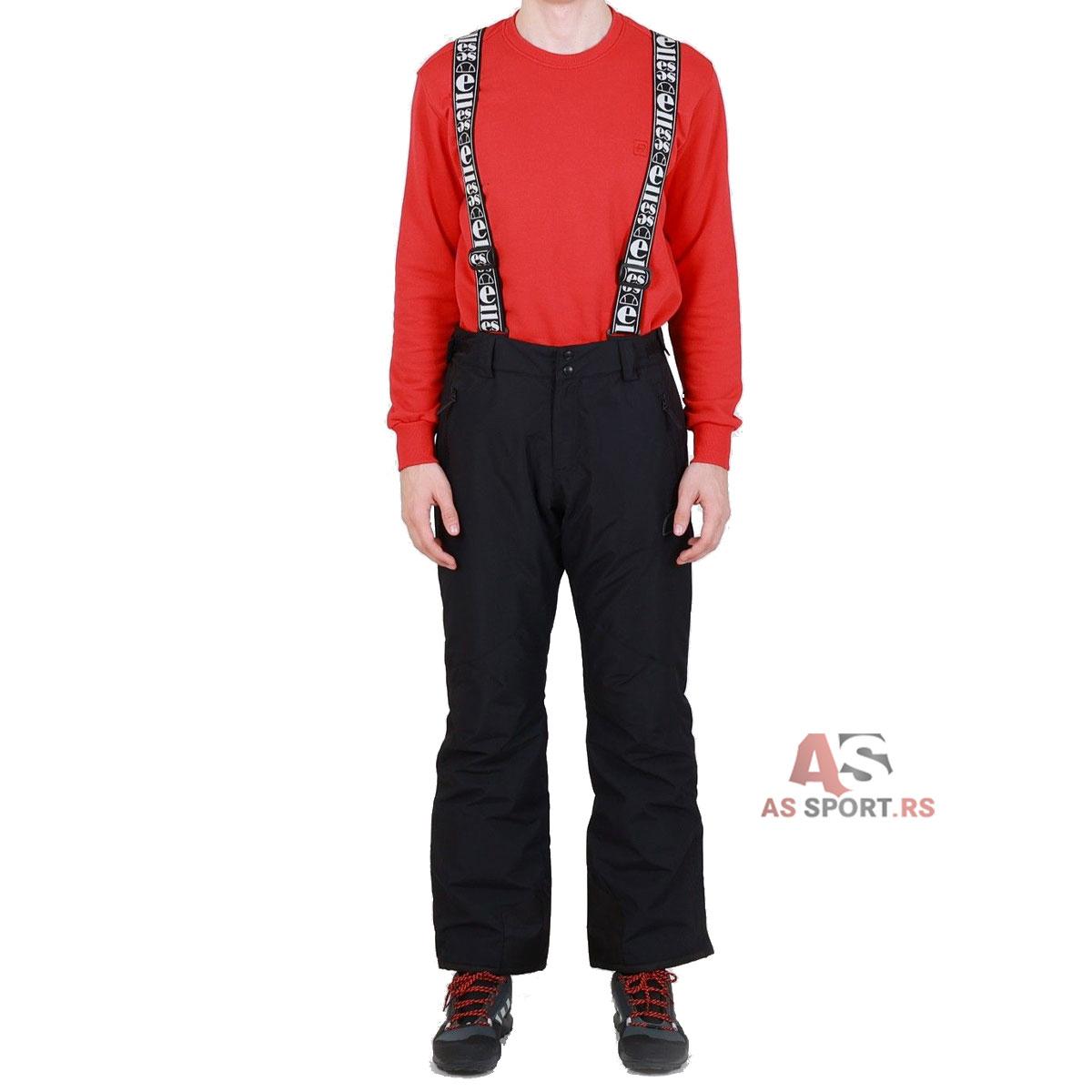 Mens Ski Pants 