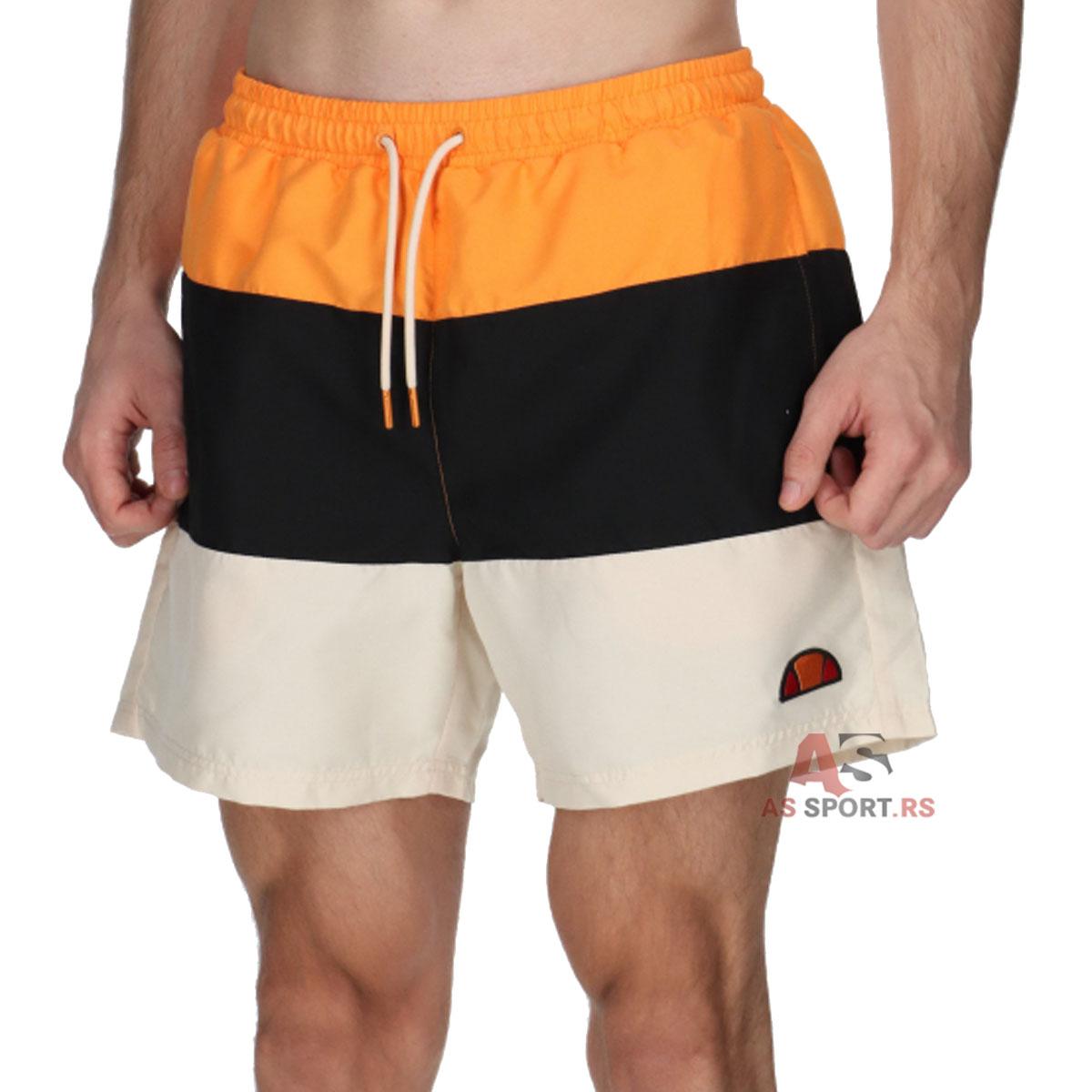 Mens Swimming Shorts