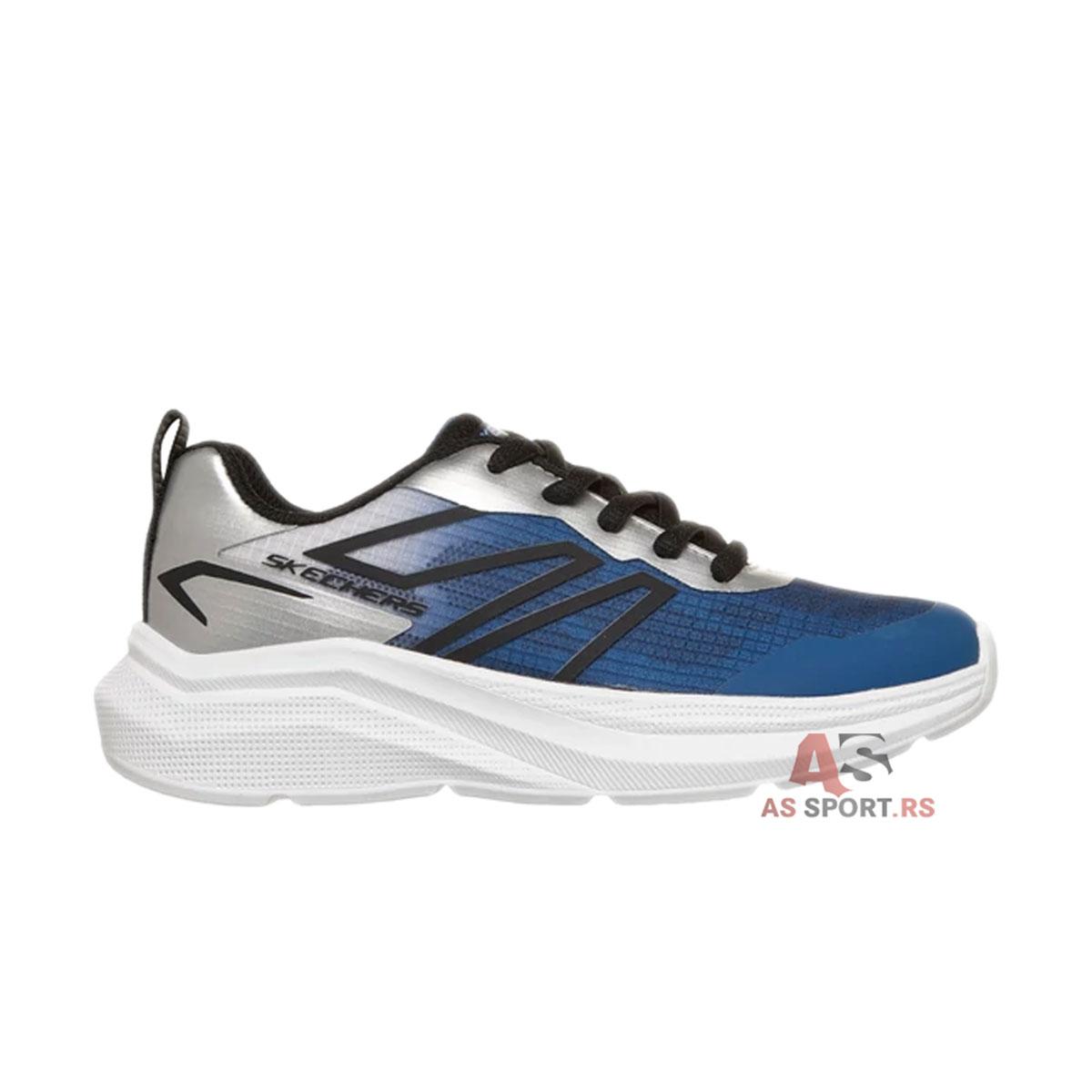 Microspec Velocity Zromic