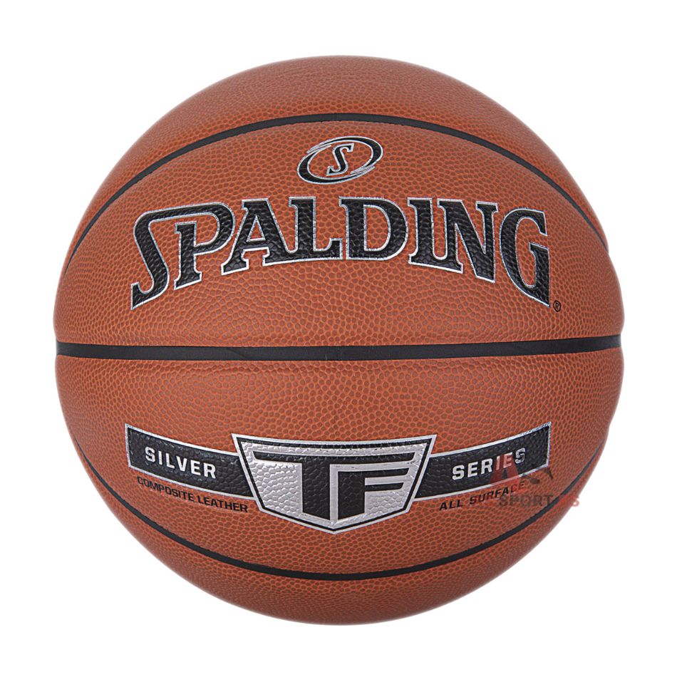 NBA Silver