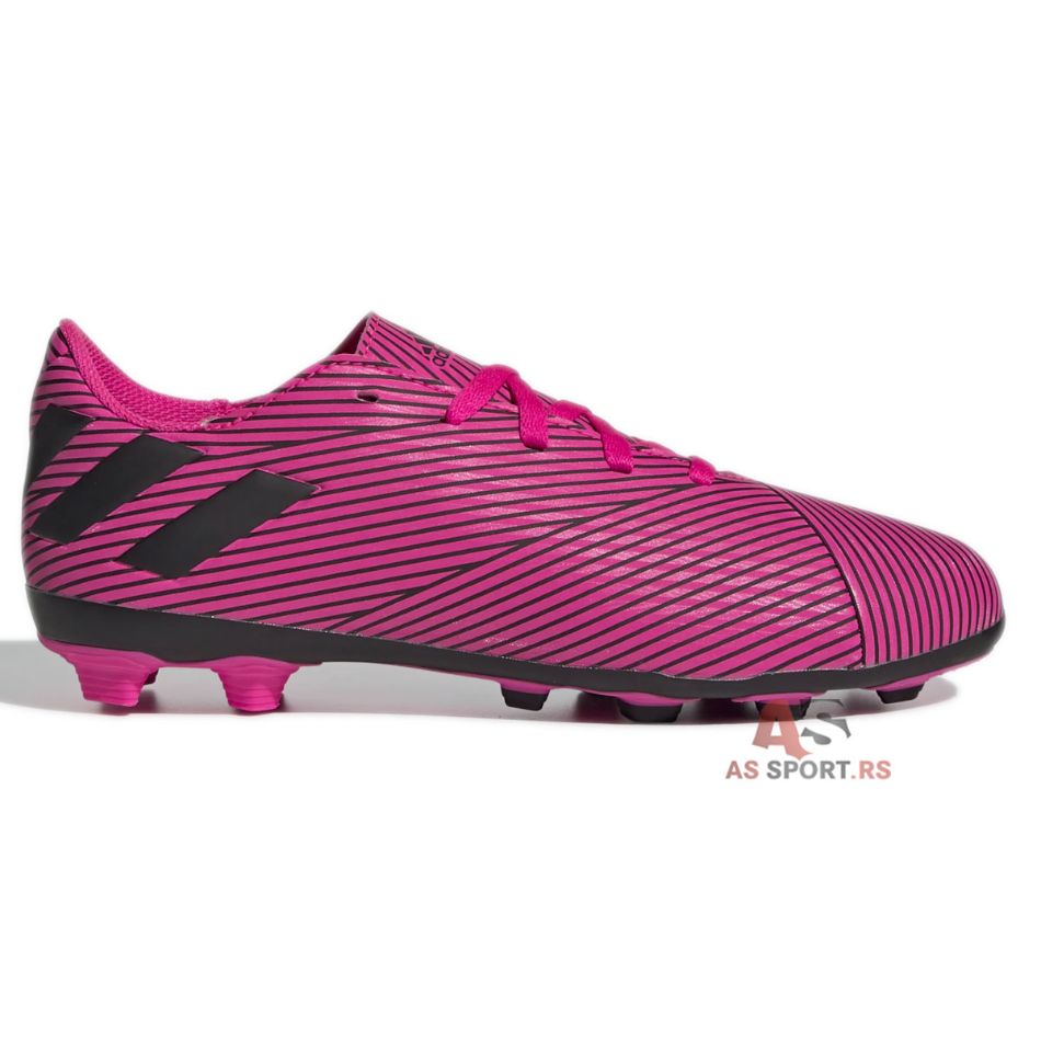 Nemeziz 19.4 FxG J