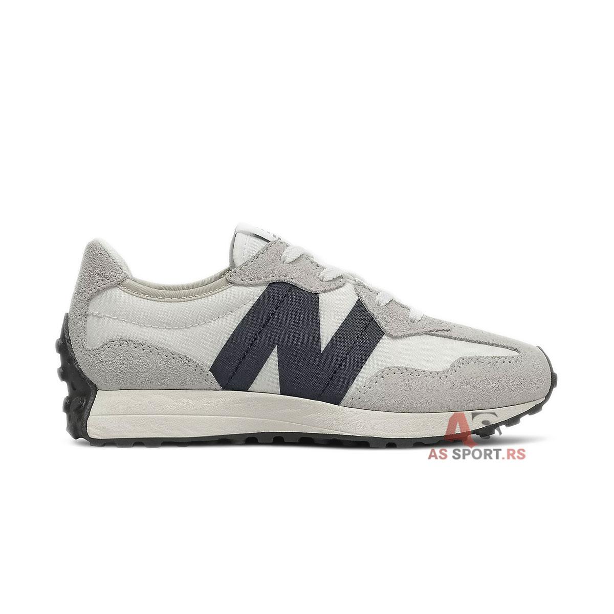 New Balance 327