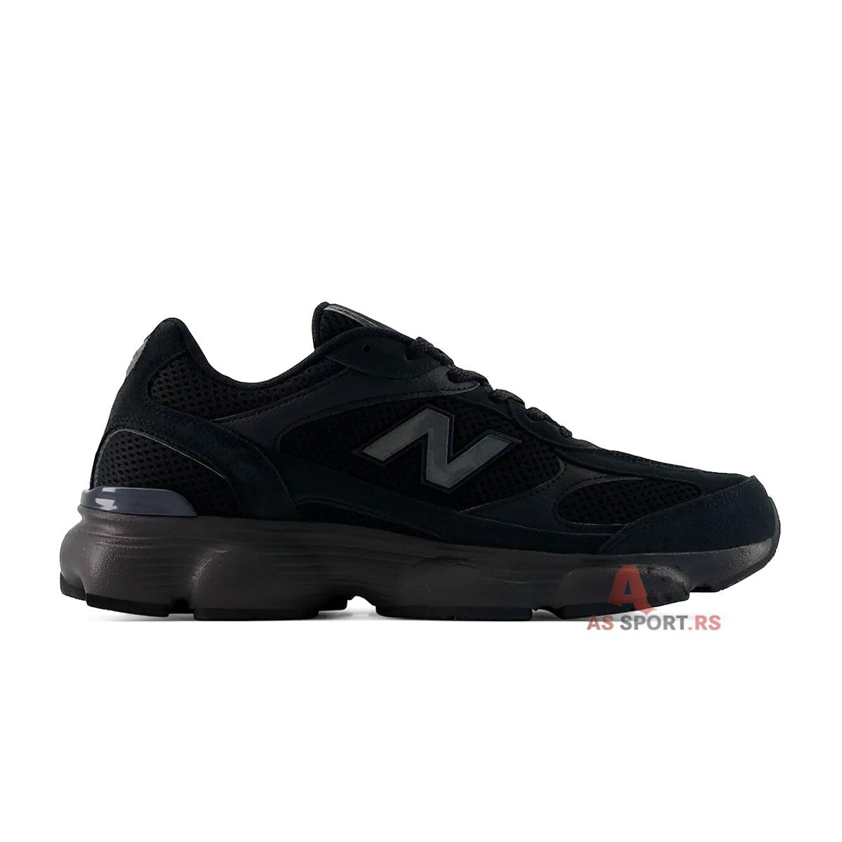 New Balance 603